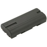 2-Power VBI9537A